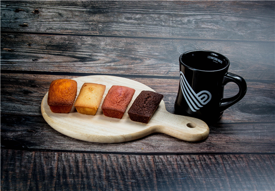 레인보우팩토리전시