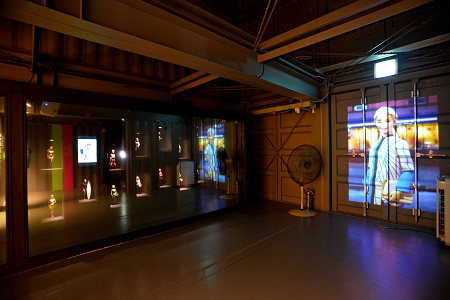 바비인형의 소개