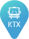 KTX