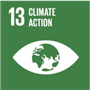 13 CLIMATE ACTION