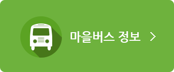 마을버스 정보