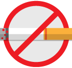 금연클리닉안내 사진이미지