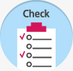 check