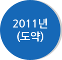 2011년(도약)