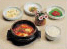 찌개류 사진