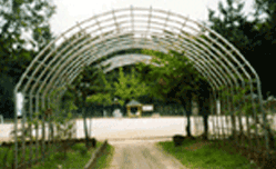 철망산근린공원이미지