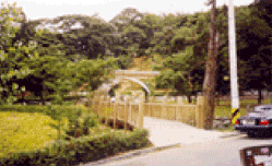 너부대근린공원이미지