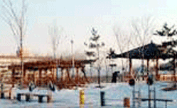 소하근린공원이미지