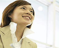 문화관광 해설사 사진