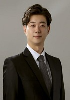 김영준 단무장