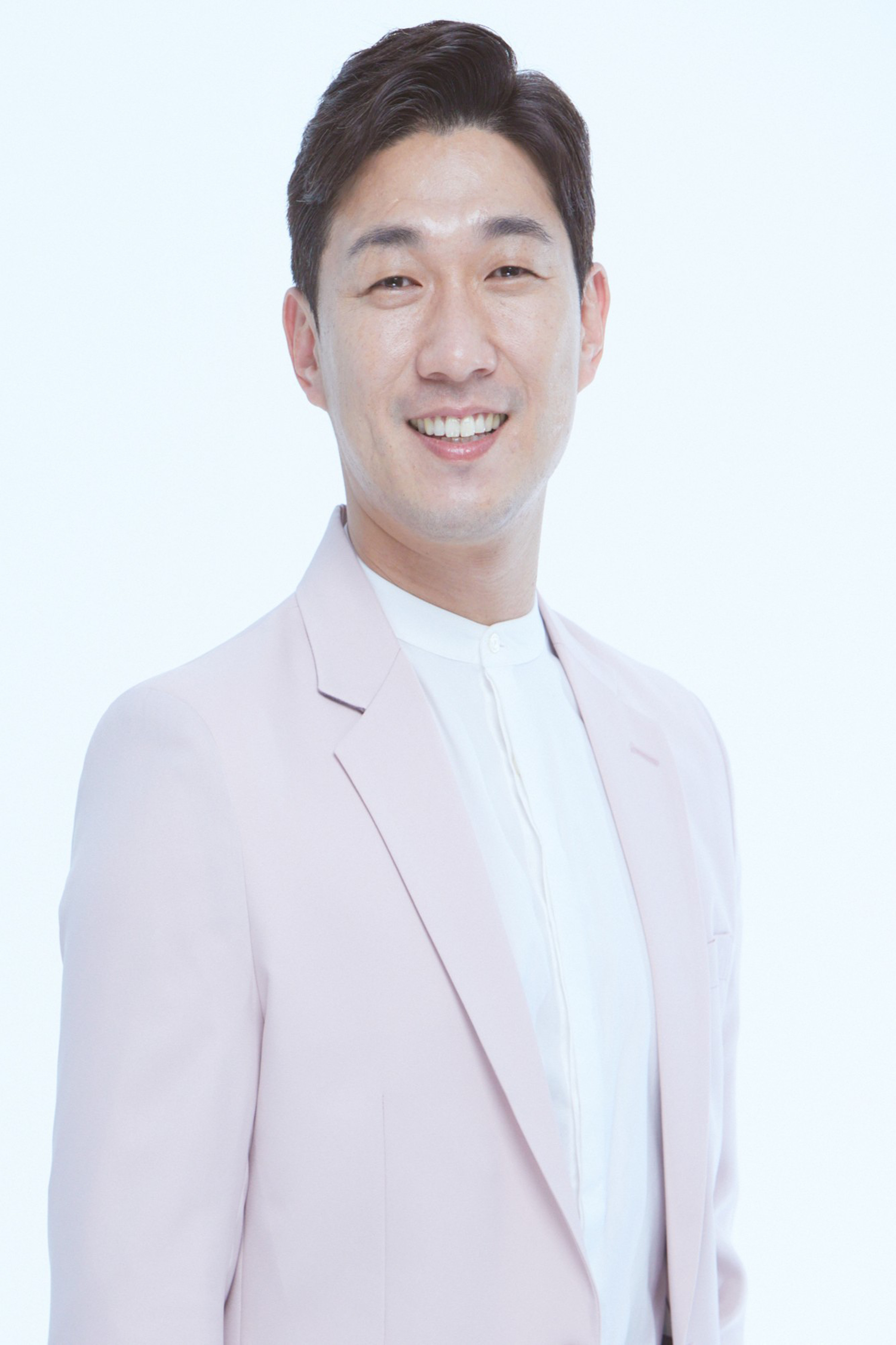 예술감독 강성현