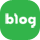 네이버블로그 아이콘