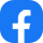 페이스북 아이콘