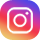 인스타그램 아이콘
