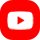 유튜브 아이콘