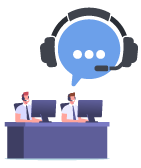 CCTV 모니터링 이미지