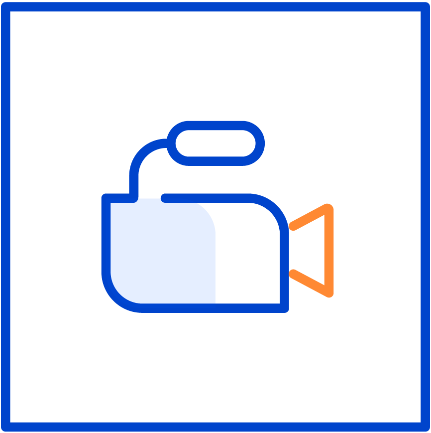 이동형 영상정보처리기기