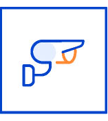 고정형 영상정보처리기기