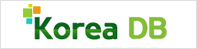 Korea DB