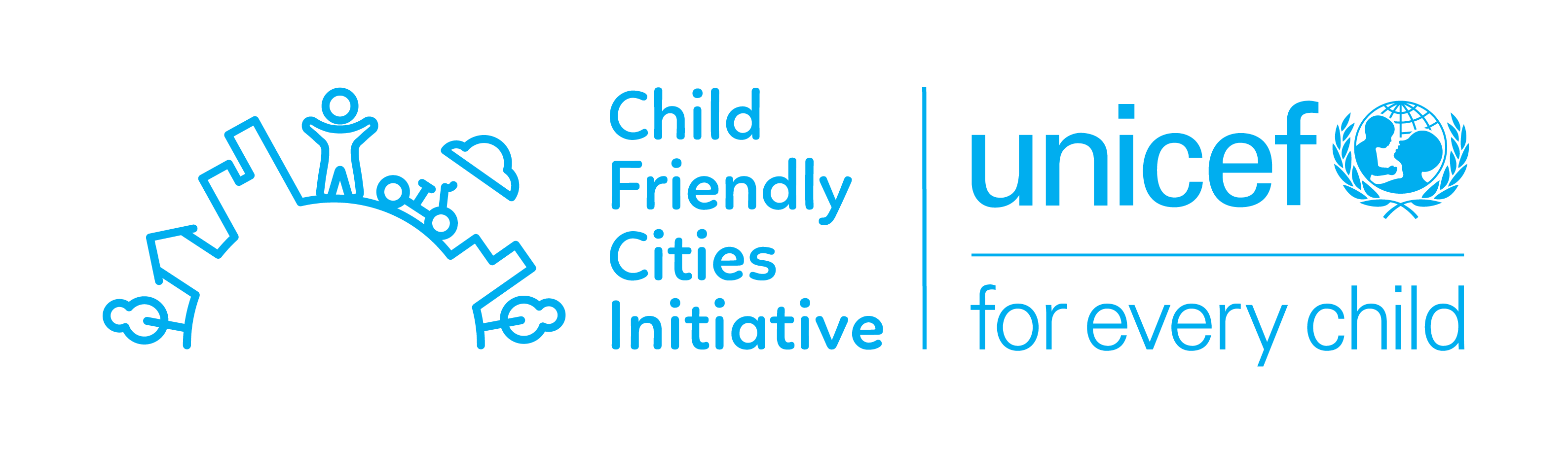 유니세프 아동친화도시 광명
