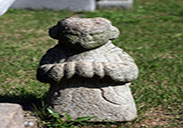 김원록 김대덕 이미지