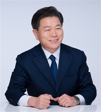 제19대(민선8기) 박승원