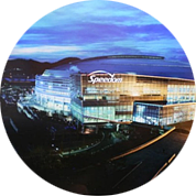 광명스피돔 사진