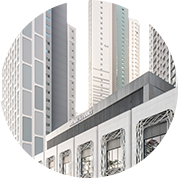 아브뉴프랑 광명