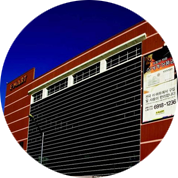 이마트 광명 소하점 사진