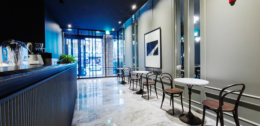 JS Boutique Hotel linked pictures