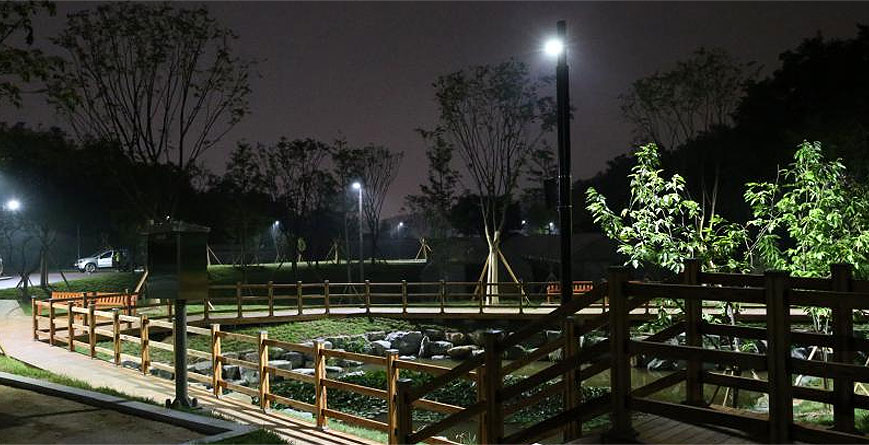 Dodeoksan Mountain Camping Ground linked pictures