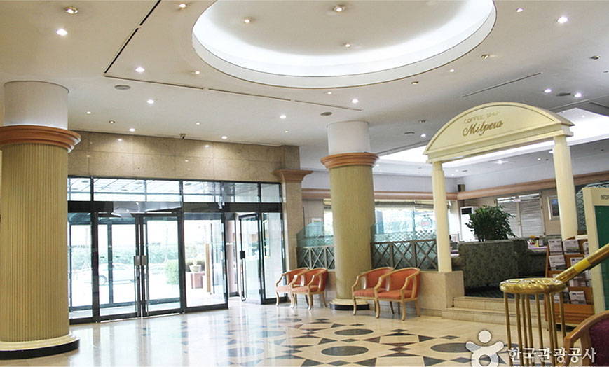 ホテルダイアナ（1級） linked pictures