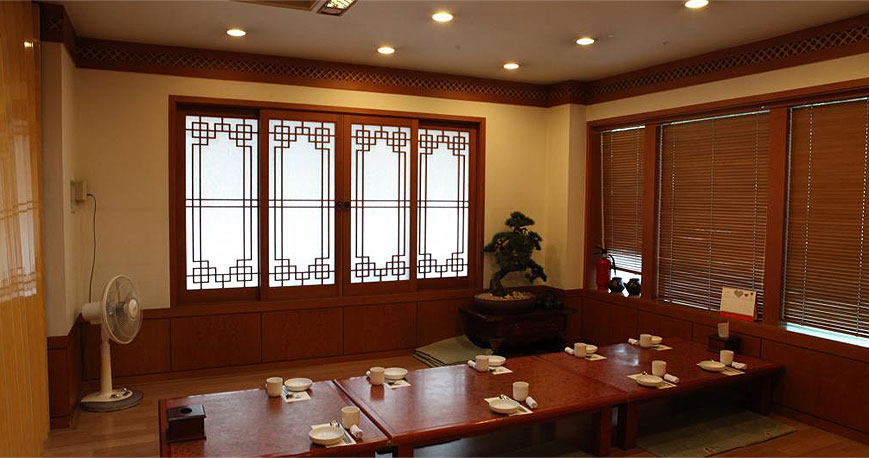 Cheolsan Myeongga linked pictures