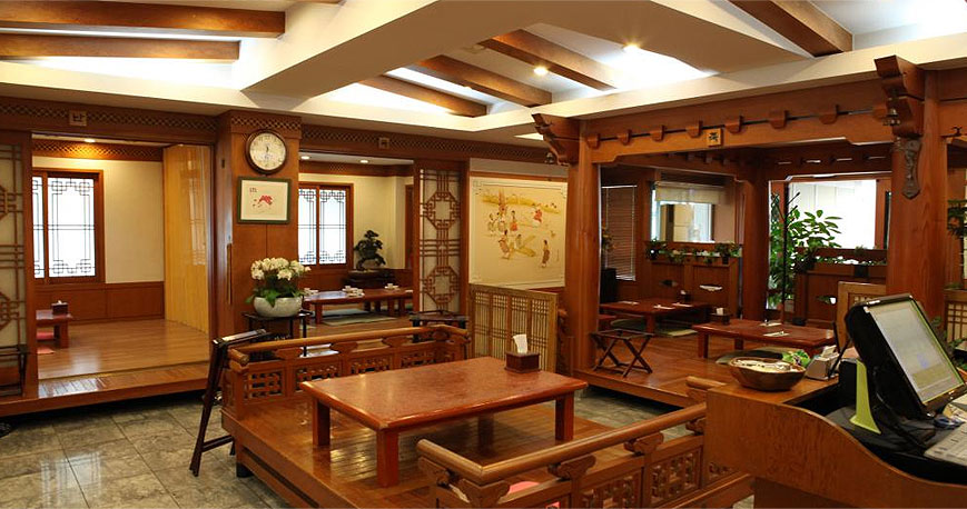 Cheolsan Myeongga linked pictures