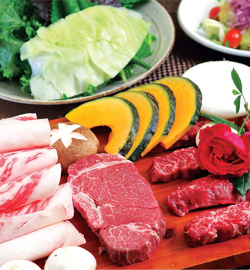 Cheolsan Myeongga linked pictures