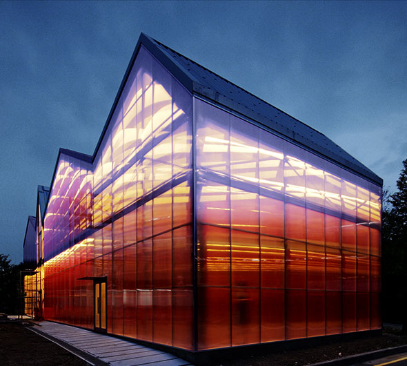 광명업사이클아트센터 이미지01