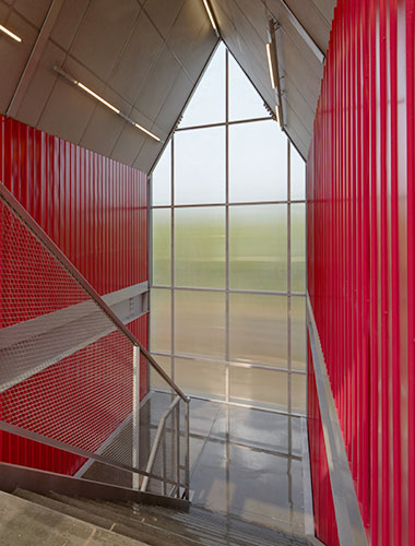 광명업사이클아트센터 이미지04