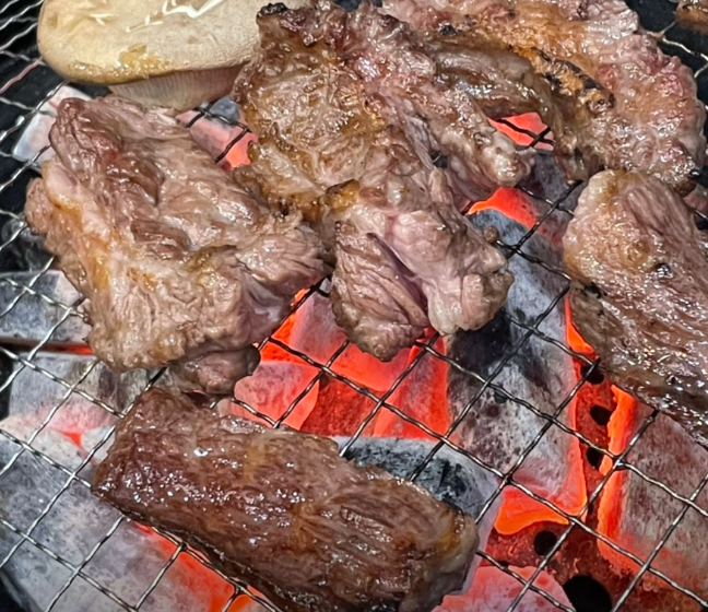 image04.png
