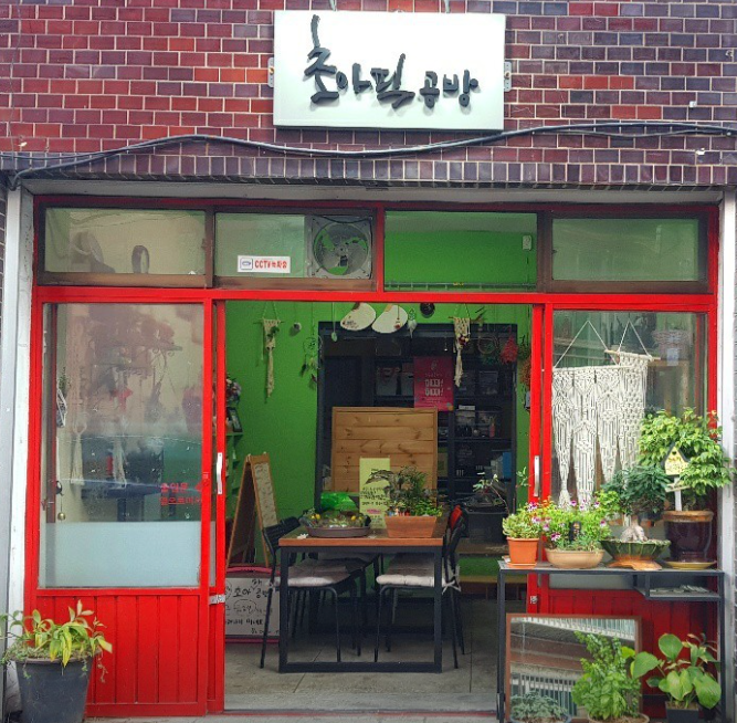 image23.png