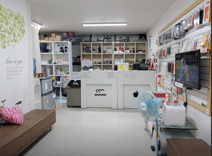 image18.png