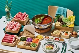 스크린샷 2026-03-03 131437.jpg