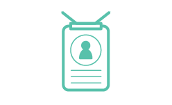 관심주제별, 일자리 취업 이미지