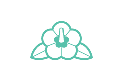 관심주제별, 보훈 이미지