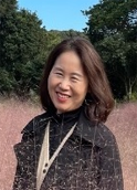 동장사진