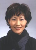 동장사진