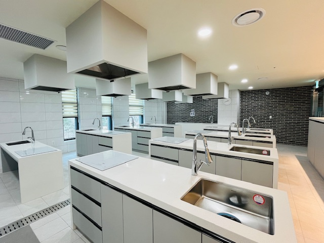 영양실습 프로그램