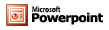 파워포인트