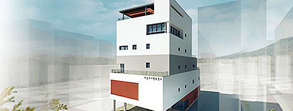 어울리기행복센터 이미지