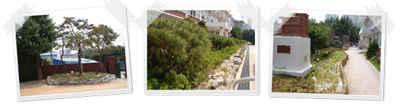 광덕초등학교 이미지