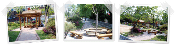 광일초등학교 이미지 